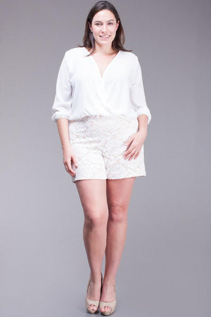 Ref. 003 -XDB1026H VESTIDO SEXY DAMA AMERICANO - Ropa Colombiana