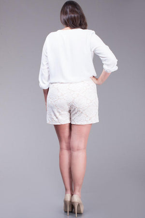 Ref. 003 -XDB1026H VESTIDO SEXY DAMA AMERICANO - Ropa Colombiana