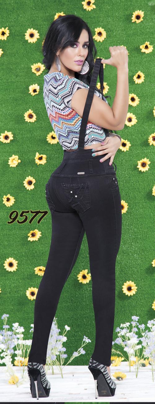 Ref. 001 -9577PETO Peto Levanta cola Cheviotto