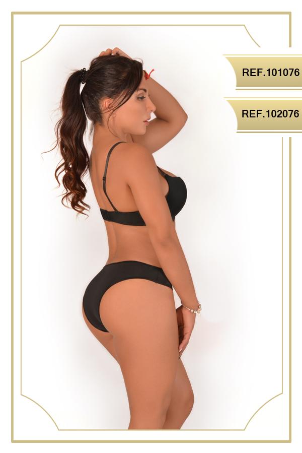 Ref. 026 -102076 Panty