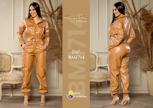 Ref. 058 -BM1714 Conjunto de fiesta colombiano - Ropa Colombiana
