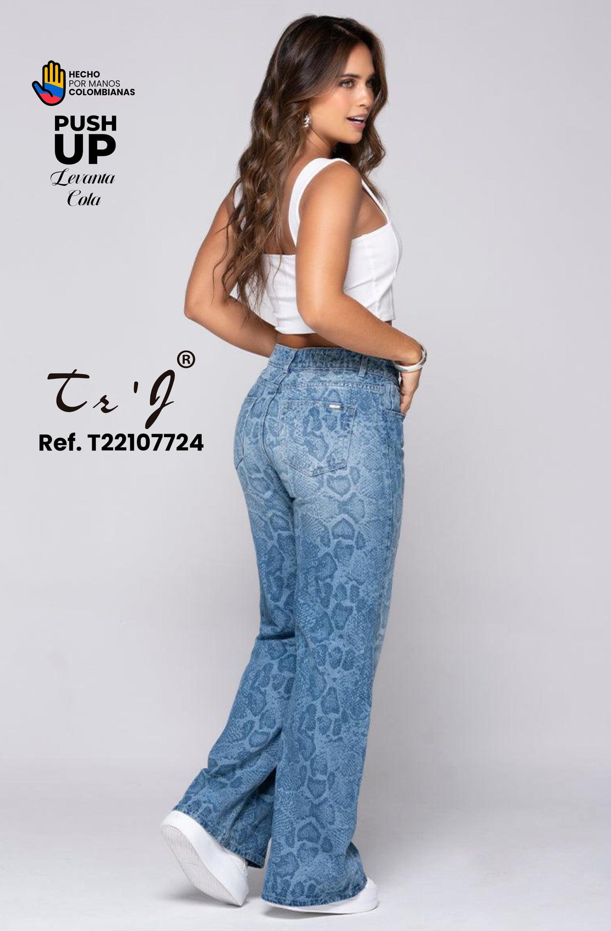 T22107724 JEAN LEVANTACOLA
