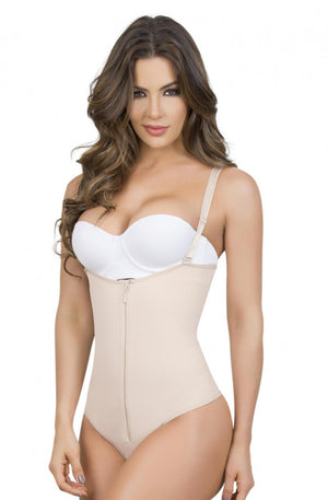 Ref. 019 -9103 Faja Tanga - Ropa Colombiana