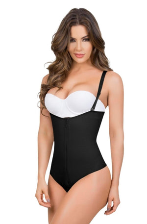 Ref. 019 -9103 Faja Tanga - Ropa Colombiana