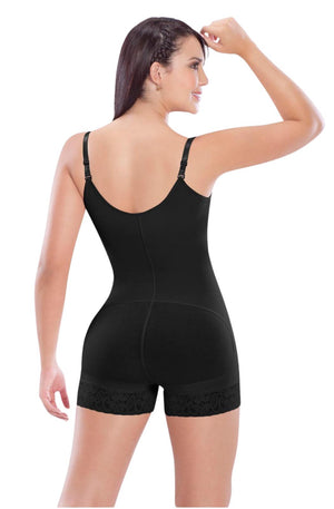 Ref. 019 -9131 Faja Cachetera - Ropa Colombiana
