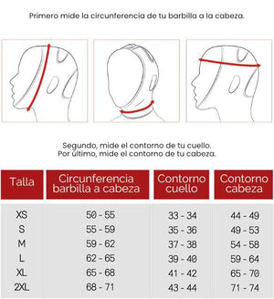 Ref. 019 -FPE003 Faja primera etapa Mentonera - Ropa Colombiana