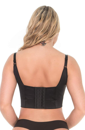 Ref. 019 -IC001 Sujetador - Ropa Colombiana