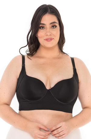 Ref. 019 -IC001 Sujetador - Ropa Colombiana