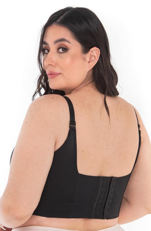 Ref. 019 -IC001 Sujetador - Ropa Colombiana