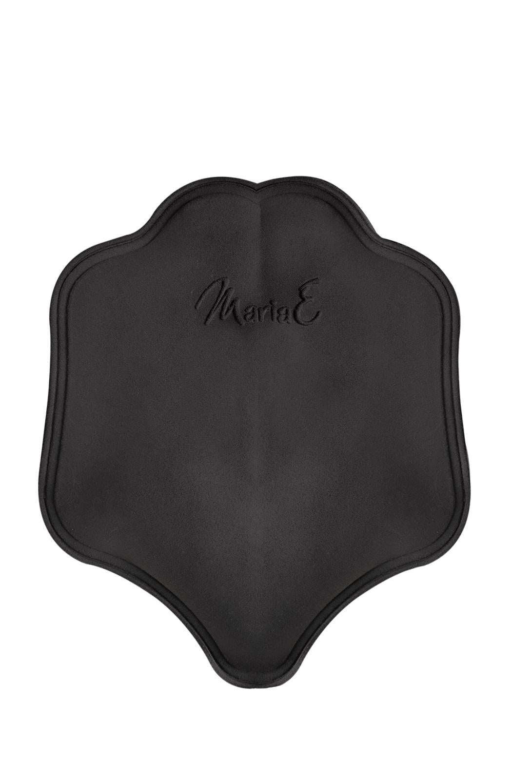 Ref. 019 -TQ104 Faja Tabla Lumbar Anatómica - Ropa Colombiana