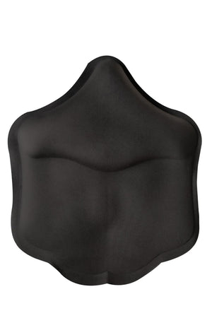 Ref. 019 -TQ104 Faja Tabla Lumbar Anatómica - Ropa Colombiana