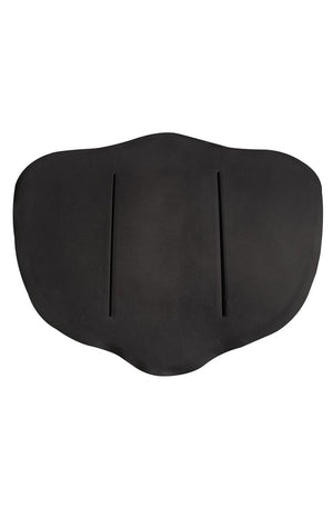 Ref. 019 -TQ105 Faja Tabla Abdominal Anatómica - Ropa Colombiana