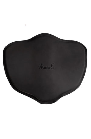 Ref. 019 -TQ105 Faja Tabla Abdominal Anatómica - Ropa Colombiana
