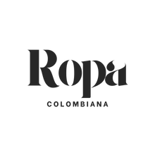 Ropa Colombiana