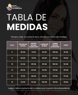 Ref. 041 -CB5100 Jean colombiano push up - Ropa Colombiana