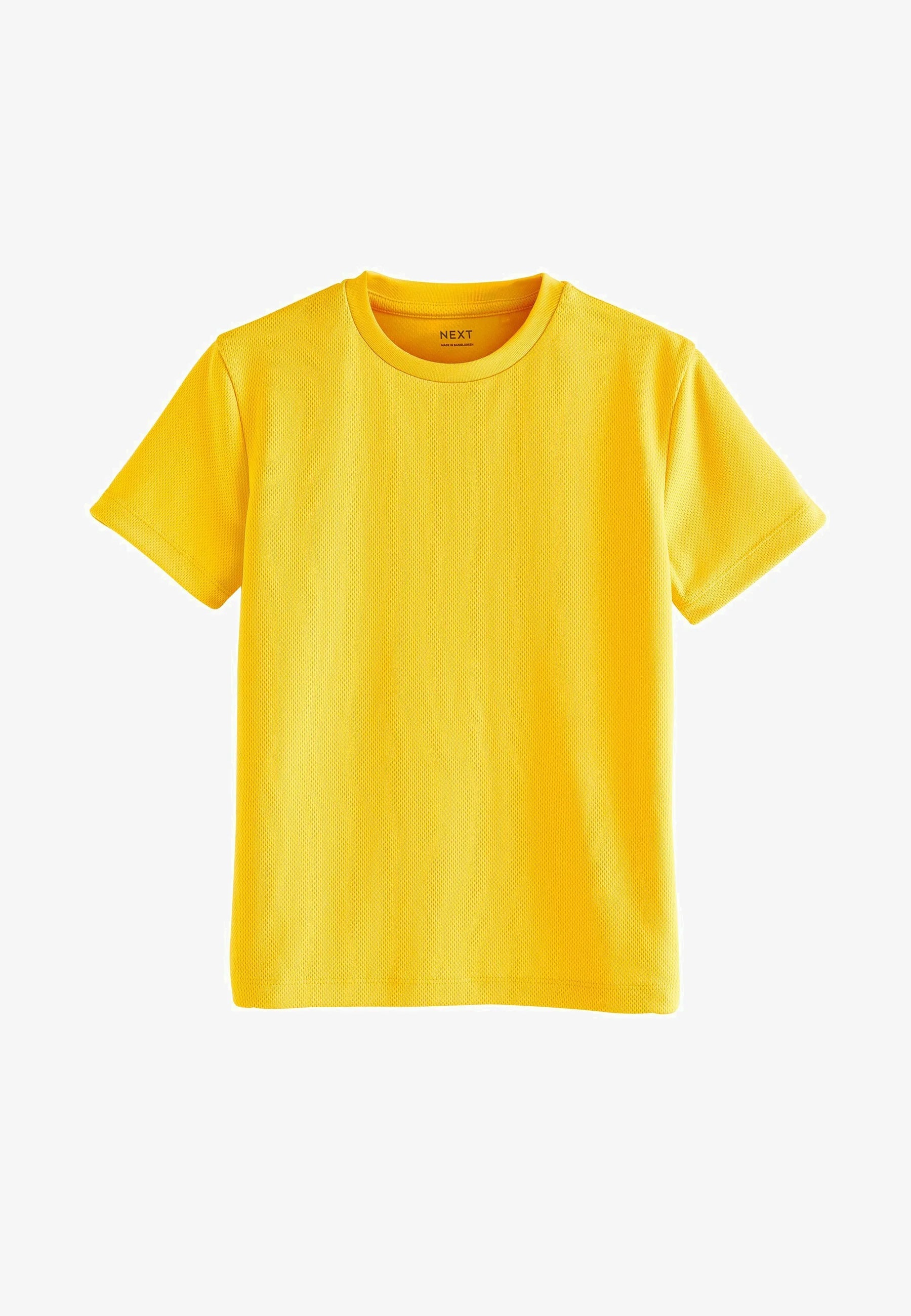 Referencia 005 -C2339 CAMISETA DE HOMBRE