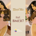 BM1317
