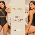 BM637