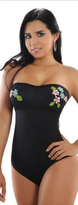 Ref. 008 -370 BODY ARTESANAL