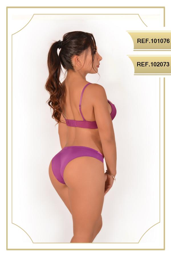 Ref. 026 -101073 Bra