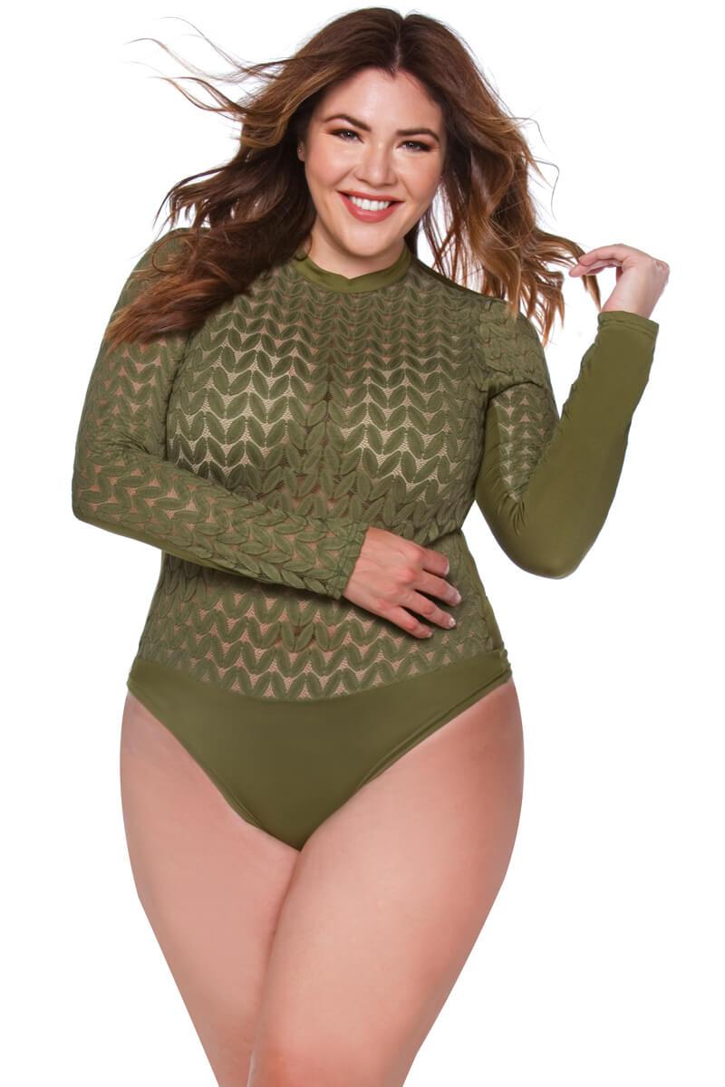 Ref. 003 -5716CX Body de fiesta - Ropa Colombiana